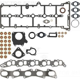 Tarpiklių komplektas, cilindro galva VICTOR REINZ 02-38313-03