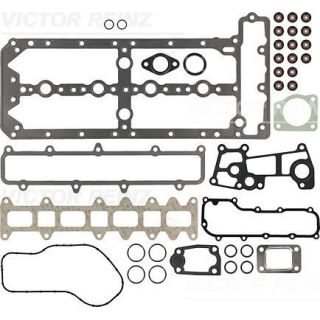 Tarpiklių komplektas, cilindro galva VICTOR REINZ 02-38371-01