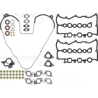 Tarpiklių komplektas, cilindro galva VICTOR REINZ 02-38558-02