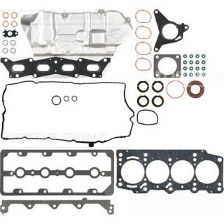 Tarpiklių komplektas, cilindro galva VICTOR REINZ 02-38835-02