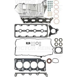 Tarpiklių komplektas, cilindro galva VICTOR REINZ 02-38835-03