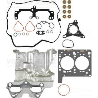 Tarpiklių komplektas, cilindro galva VICTOR REINZ 02-38860-01