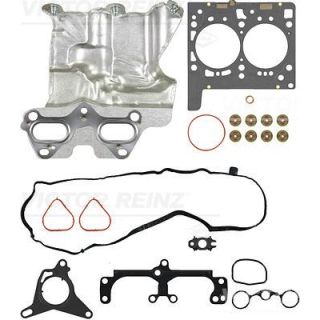 Tarpiklių komplektas, cilindro galva VICTOR REINZ 02-38860-02