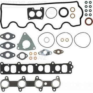 Tarpiklių komplektas, cilindro galva VICTOR REINZ 02-40842-01