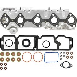 Tarpiklių komplektas, cilindro galva VICTOR REINZ 02-40903-01