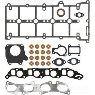 Tarpiklių komplektas, cilindro galva VICTOR REINZ 02-41094-01