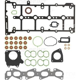 Tarpiklių komplektas, cilindro galva VICTOR REINZ 02-42061-01