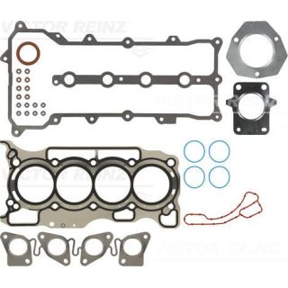 Tarpiklių komplektas, cilindro galva VICTOR REINZ 02-42145-01