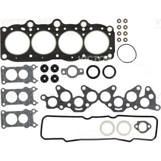 Tarpiklių komplektas, cilindro galva VICTOR REINZ 02-52166-01