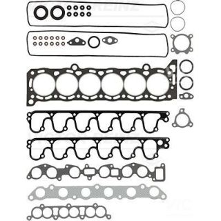 Tarpiklių komplektas, cilindro galva VICTOR REINZ 02-52216-02