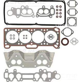 Tarpiklių komplektas, cilindro galva VICTOR REINZ 02-52230-03