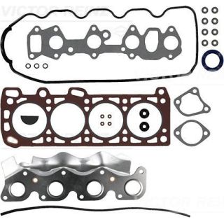 Tarpiklių komplektas, cilindro galva VICTOR REINZ 02-52235-03