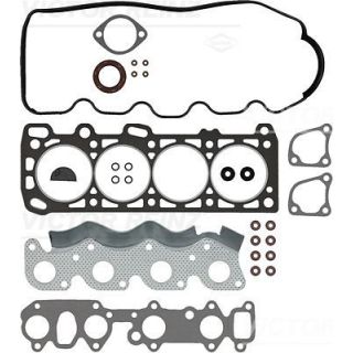 Tarpiklių komplektas, cilindro galva VICTOR REINZ 02-52240-01