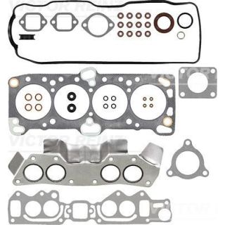 Tarpiklių komplektas, cilindro galva VICTOR REINZ 02-52250-11