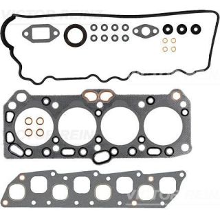 Tarpiklių komplektas, cilindro galva VICTOR REINZ 02-52255-01