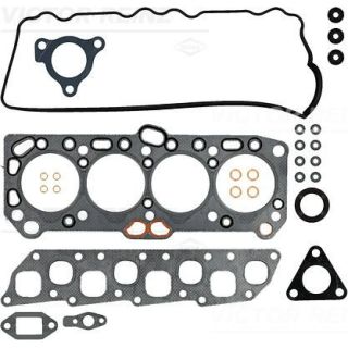 Tarpiklių komplektas, cilindro galva VICTOR REINZ 02-52255-02