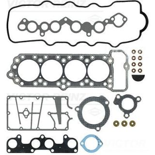 Tarpiklių komplektas, cilindro galva VICTOR REINZ 02-52265-05