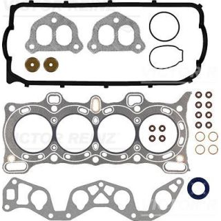 Tarpiklių komplektas, cilindro galva VICTOR REINZ 02-52295-04