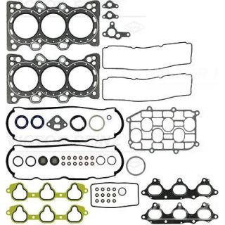Tarpiklių komplektas, cilindro galva VICTOR REINZ 02-52385-01