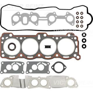 Tarpiklių komplektas, cilindro galva VICTOR REINZ 02-52395-01