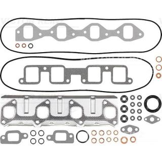 Tarpiklių komplektas, cilindro galva VICTOR REINZ 02-52414-01