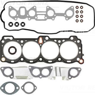 Tarpiklių komplektas, cilindro galva VICTOR REINZ 02-52415-01