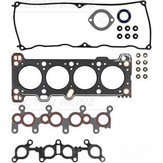 Tarpiklių komplektas, cilindro galva VICTOR REINZ 02-52420-01