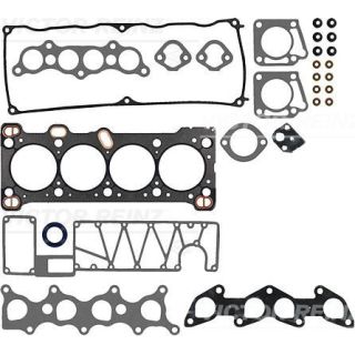 Tarpiklių komplektas, cilindro galva VICTOR REINZ 02-52422-01