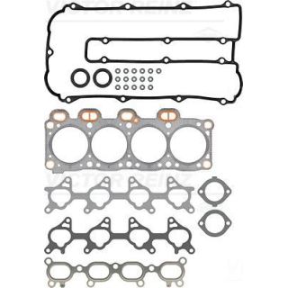 Tarpiklių komplektas, cilindro galva VICTOR REINZ 02-52435-01