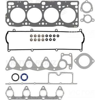 Tarpiklių komplektas, cilindro galva VICTOR REINZ 02-52440-03