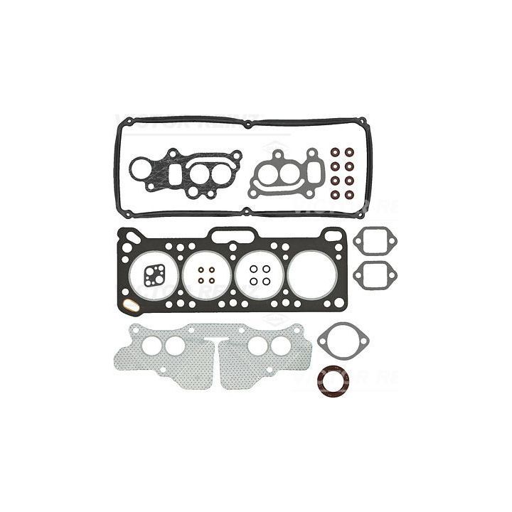 Tarpiklių komplektas, cilindro galva VICTOR REINZ 02-52475-01