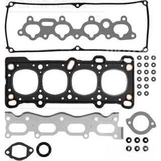 Tarpiklių komplektas, cilindro galva VICTOR REINZ 02-52677-01