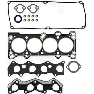 Tarpiklių komplektas, cilindro galva VICTOR REINZ 02-52682-01