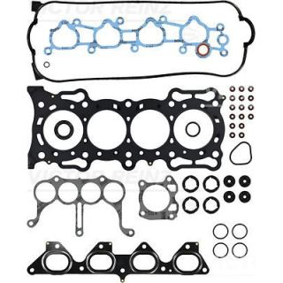 Tarpiklių komplektas, cilindro galva VICTOR REINZ 02-52695-01