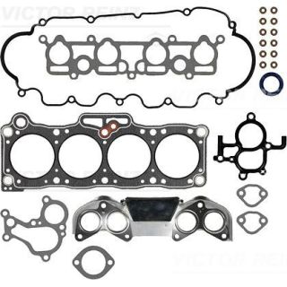 Tarpiklių komplektas, cilindro galva VICTOR REINZ 02-52705-01