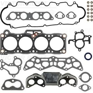 Tarpiklių komplektas, cilindro galva VICTOR REINZ 02-52705-02