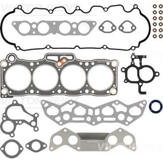 Tarpiklių komplektas, cilindro galva VICTOR REINZ 02-52705-03