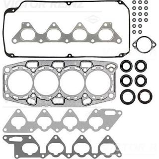 Tarpiklių komplektas, cilindro galva VICTOR REINZ 02-52785-01
