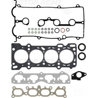 Tarpiklių komplektas, cilindro galva VICTOR REINZ 02-52910-02