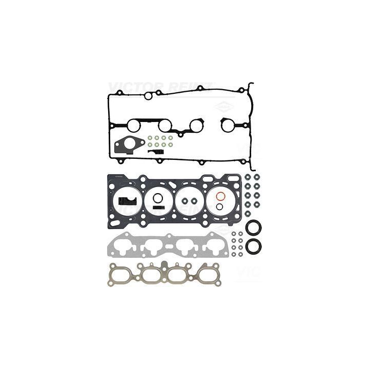 Tarpiklių komplektas, cilindro galva VICTOR REINZ 02-52910-03