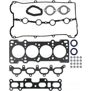 Tarpiklių komplektas, cilindro galva VICTOR REINZ 02-52920-02