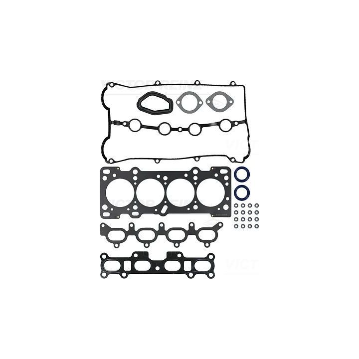 Tarpiklių komplektas, cilindro galva VICTOR REINZ 02-52920-02