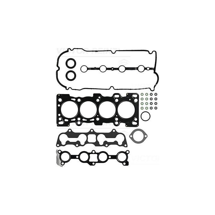 Tarpiklių komplektas, cilindro galva VICTOR REINZ 02-52925-01