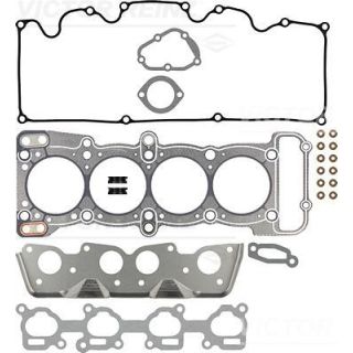 Tarpiklių komplektas, cilindro galva VICTOR REINZ 02-52930-01
