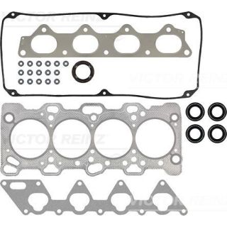 Tarpiklių komplektas, cilindro galva VICTOR REINZ 02-52950-01