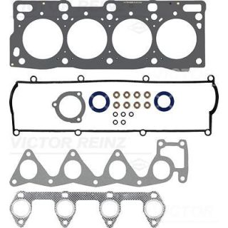 Tarpiklių komplektas, cilindro galva VICTOR REINZ 02-53115-01