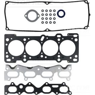 Tarpiklių komplektas, cilindro galva VICTOR REINZ 02-53125-01