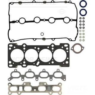 Tarpiklių komplektas, cilindro galva VICTOR REINZ 02-53125-02