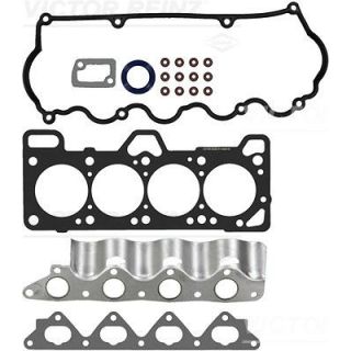 Tarpiklių komplektas, cilindro galva VICTOR REINZ 02-53225-02