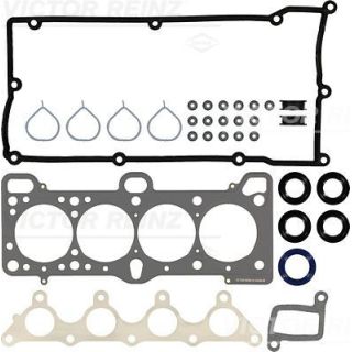 Tarpiklių komplektas, cilindro galva VICTOR REINZ 02-53320-01